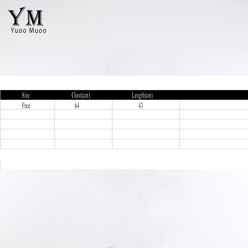 YuooMuoo Hot Off Shoulder Ruffle Top Women 2020 High Quality Comfy Summer Shirt Elegant High Waist Wrap Blouse Ladies Tops