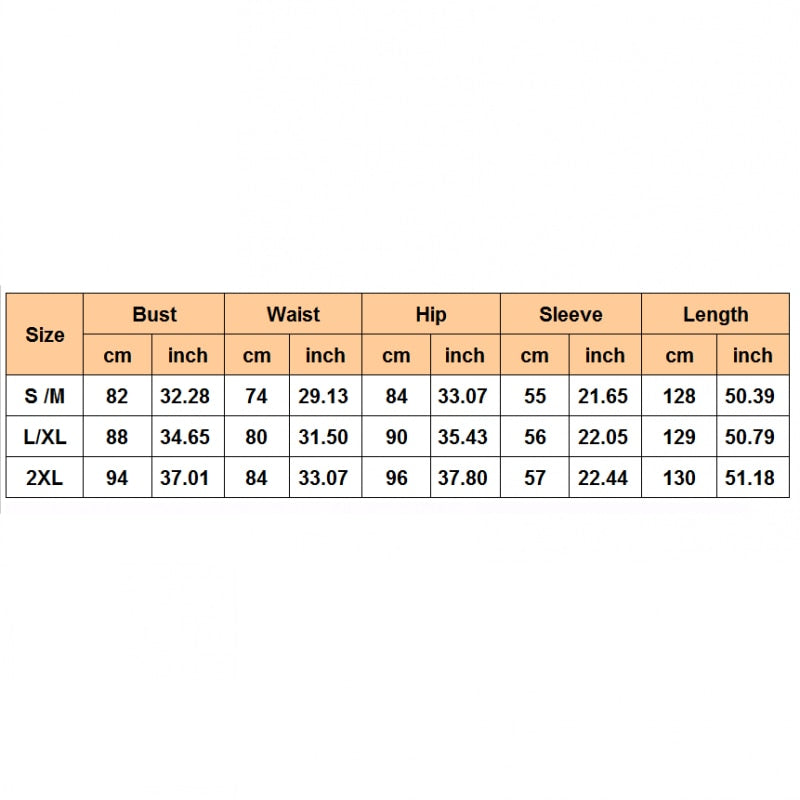 Winter Thicken Turtleneck Sweater Maxi Dress Women Lace Up Knitted Long Dress Female Knitwear Soft Vestidos 2021 High Quality