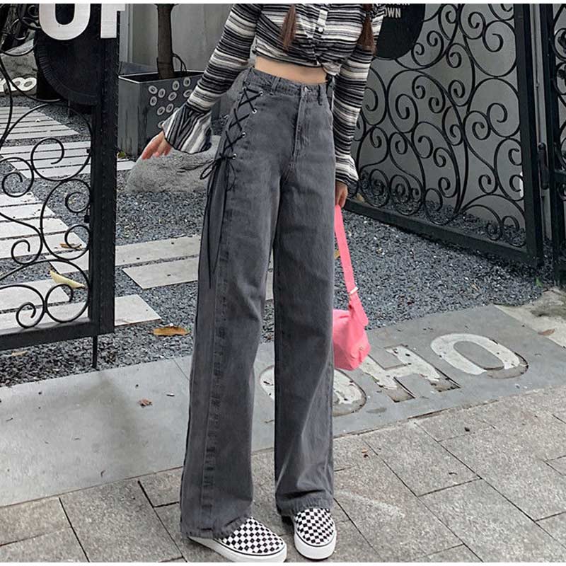 Harajuku Slim jeans