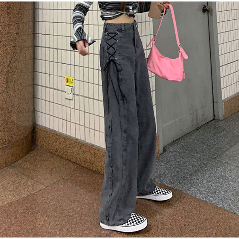 Harajuku Slim jeans