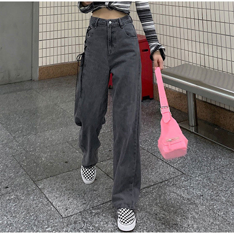 Harajuku Slim jeans